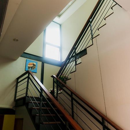 Ricci House Resort Ко Липе Экстерьер фото