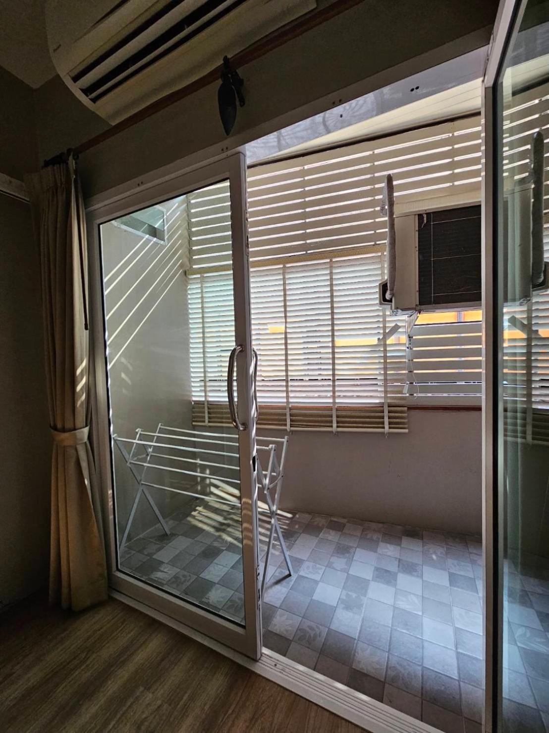 Ricci House Resort Ко Липе Экстерьер фото